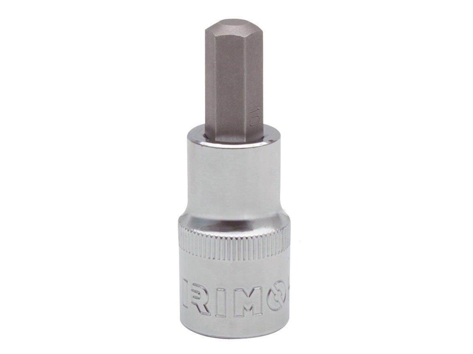 BAHCO Irimo unbrako bits driver 12x60mm BAHCO Irimo unbrako bits driver 12x60mm